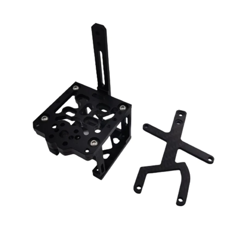 3D Printing Aluminium - 3D parts VZ 235/330mm 3D printer
