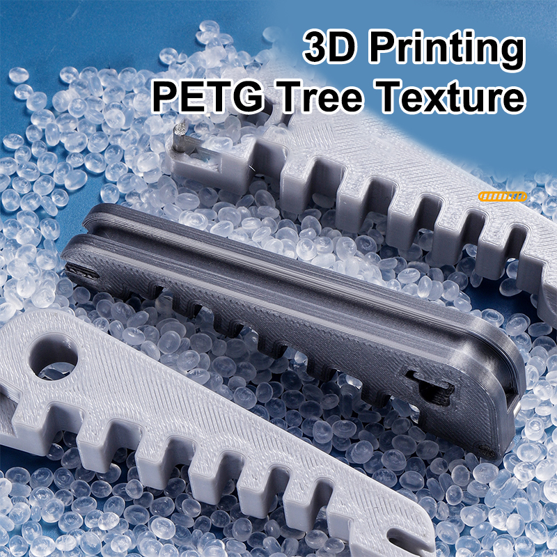 3D Printing Glasses Frames - 3D Print Multi-function Eyeglasses Plier Eyewear