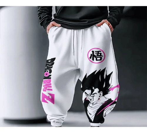 2026 Summer Dragon Ball Z Goku - 3D Printing Z Hop incelemesi ve fiyatı