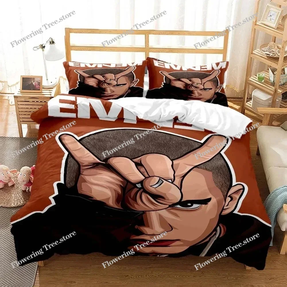 3D Print Hip Hop Eminem Beddin - 3D Printing Z Hop incelemesi ve fiyatı