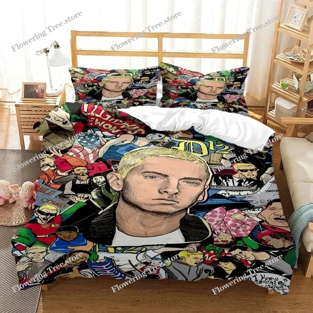 3D Print Hip Hop Eminem Beddin - 3D Printing Z Hop incelemesi ve fiyatı