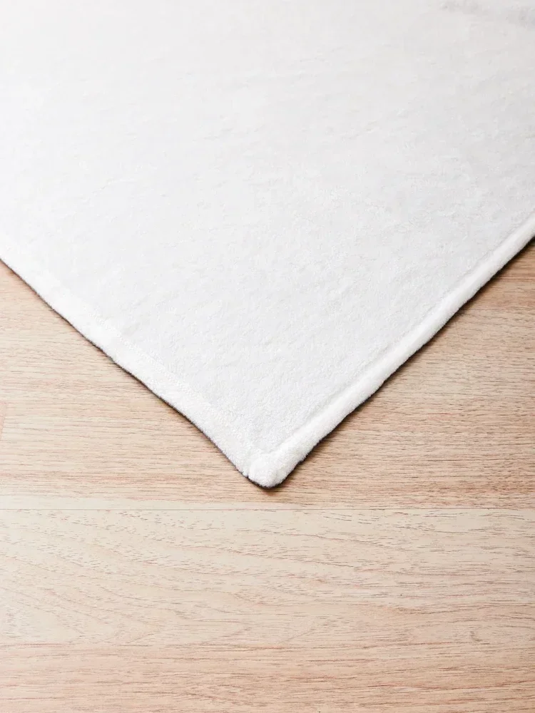 I'd Rather be Watching Forensi - 3D Printing File Free incelemesi ve fiyatı