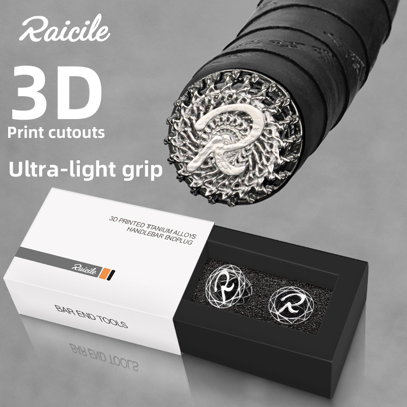 Railcile titanium alloy 3D pri - 3D Printing Titanium incelemesi ve fiyatı