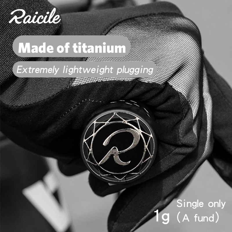 Railcile titanium alloy 3D pri - 3D Printing Titanium incelemesi ve fiyatı