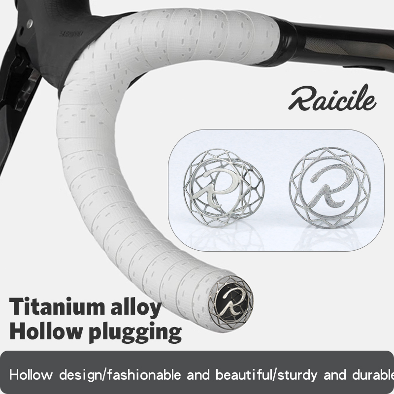 Railcile titanium alloy 3D pri - 3D Printing Titanium incelemesi ve fiyatı