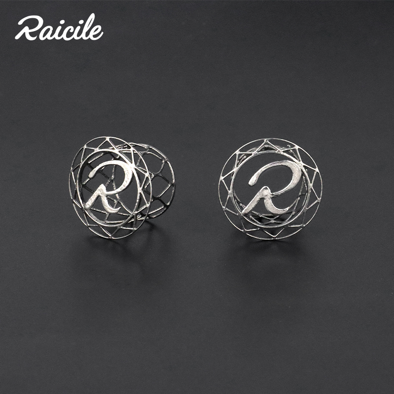 Railcile titanium alloy 3D pri - 3D Printing Titanium incelemesi ve fiyatı