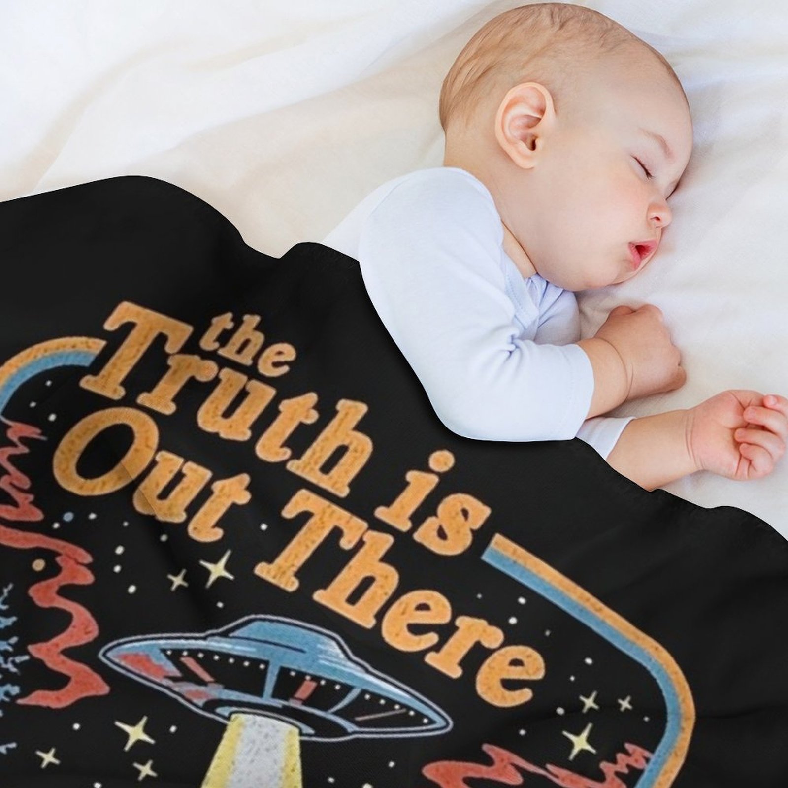 The truth is out there - X Fil - 3D Printing File Free incelemesi ve fiyatı