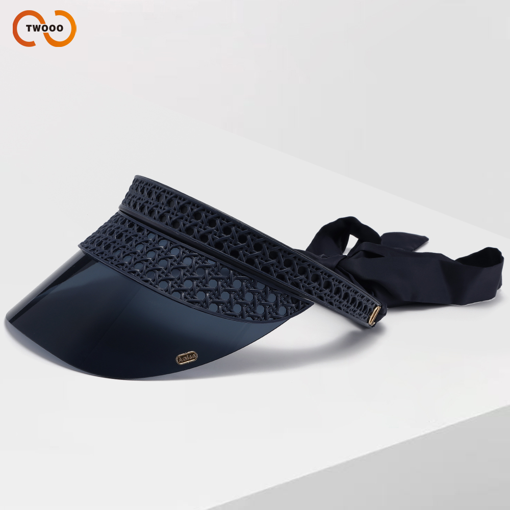 Oversized Sun Visor Sunglasses - 3D Printing Glasses Frames incelemesi ve fiyatı