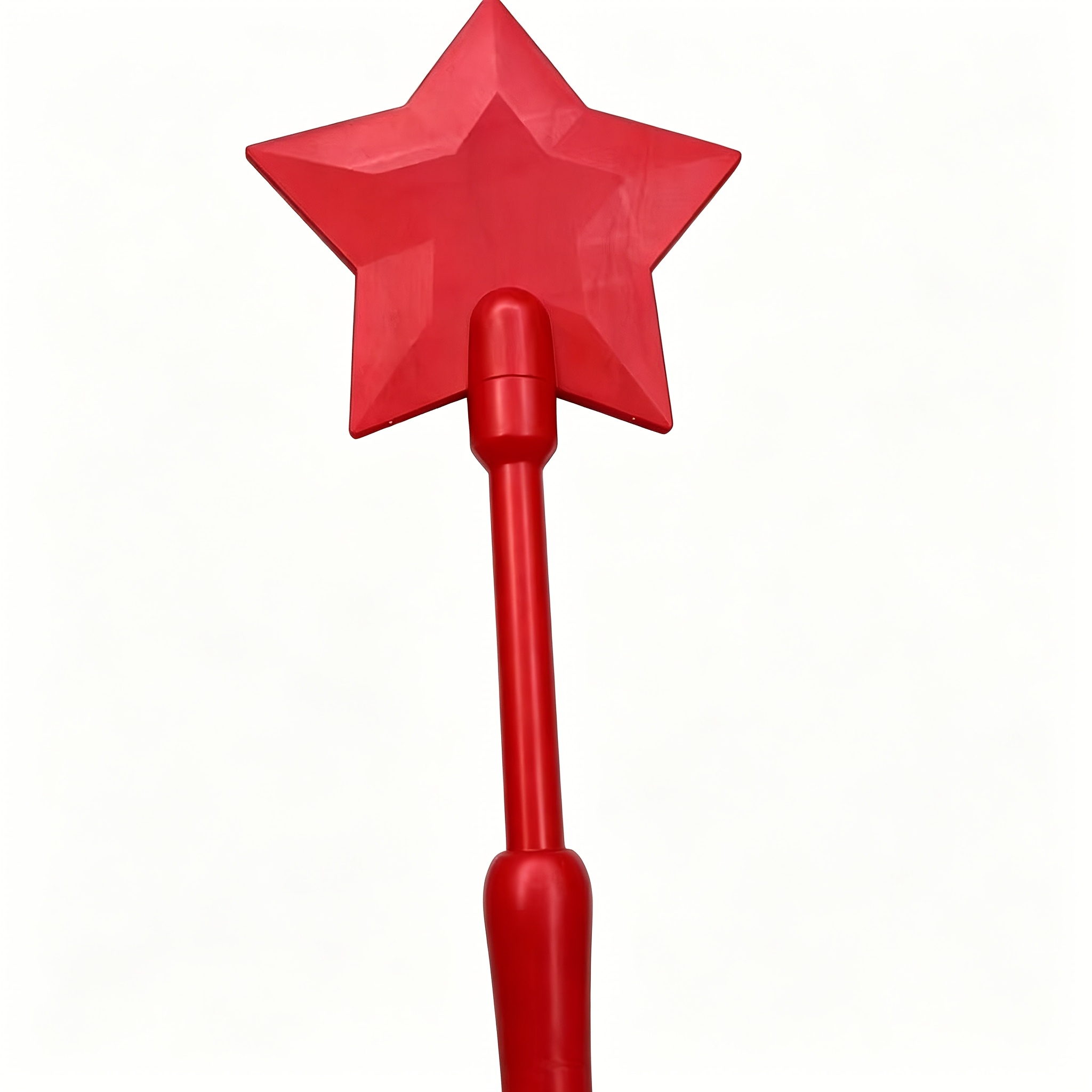 3D Printed Starlight Payment W - 3D Printing Design Software incelemesi ve fiyatı