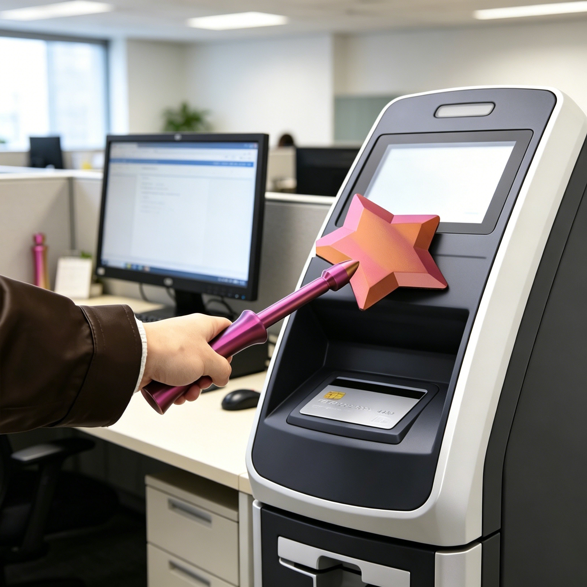3D Printed Starlight Payment W - 3D Printing Design Software incelemesi ve fiyatı