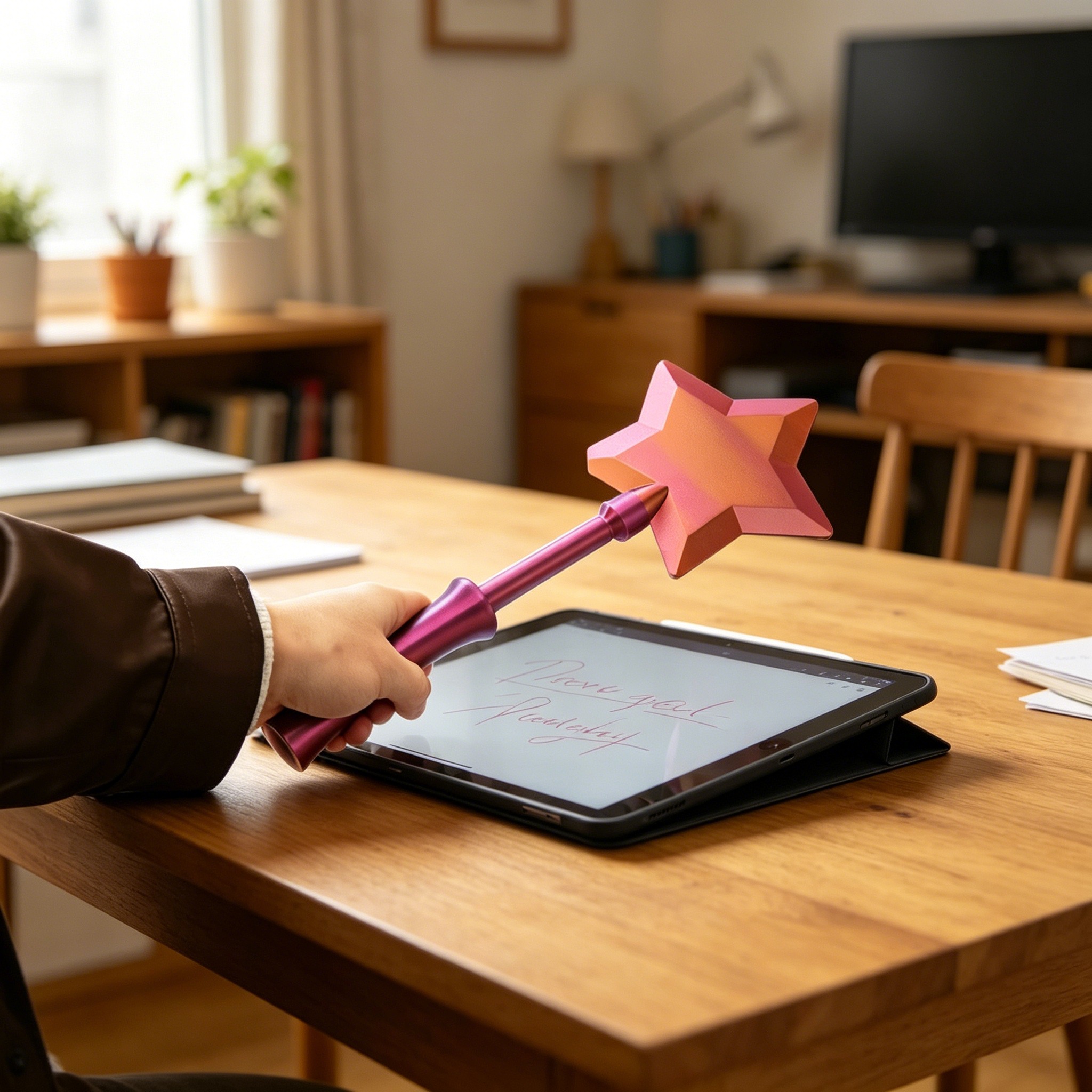 3D Printed Starlight Payment W - 3D Printing Design Software incelemesi ve fiyatı