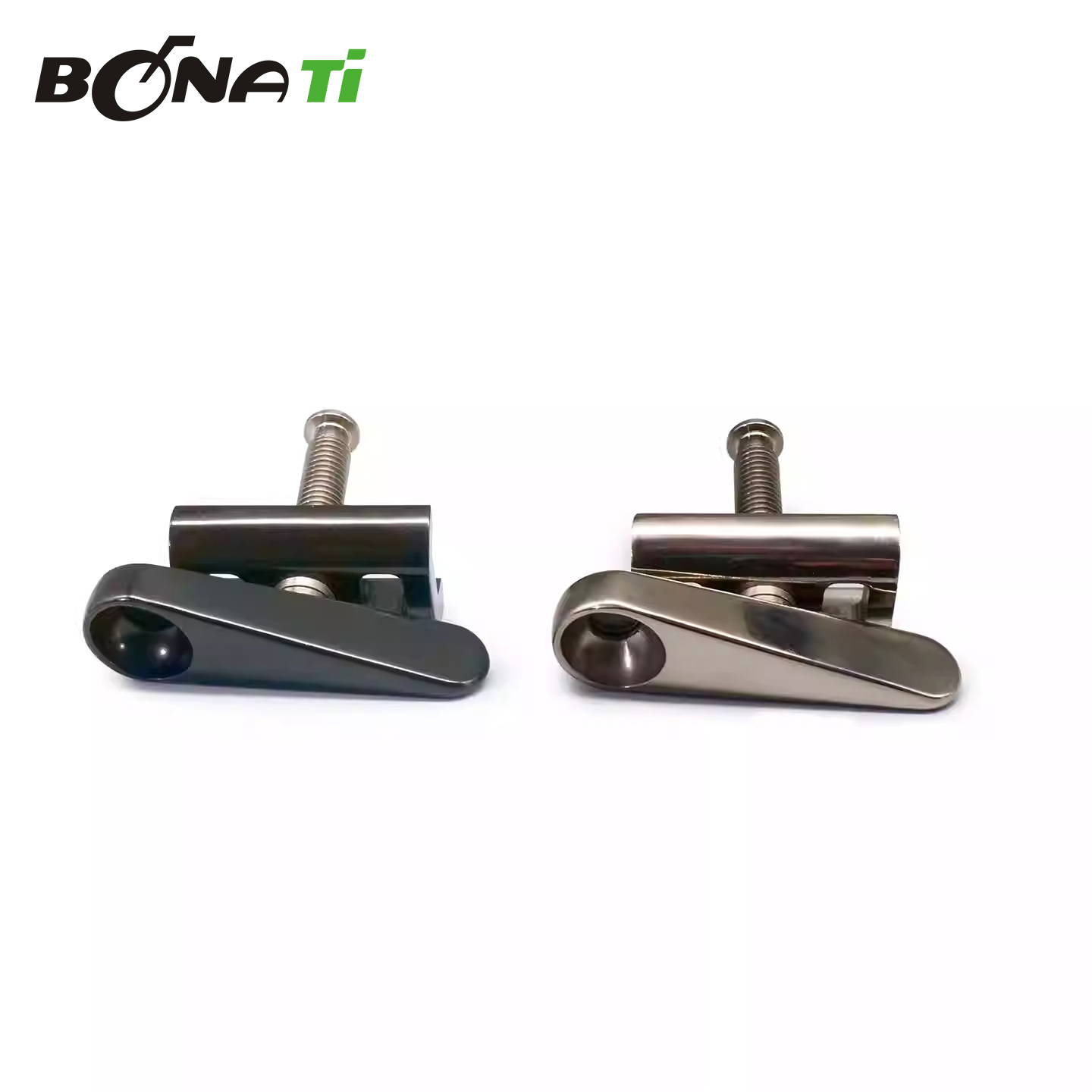 3D Printed Titanium Alloy Hing - 3D Printing Titanium incelemesi ve fiyatı