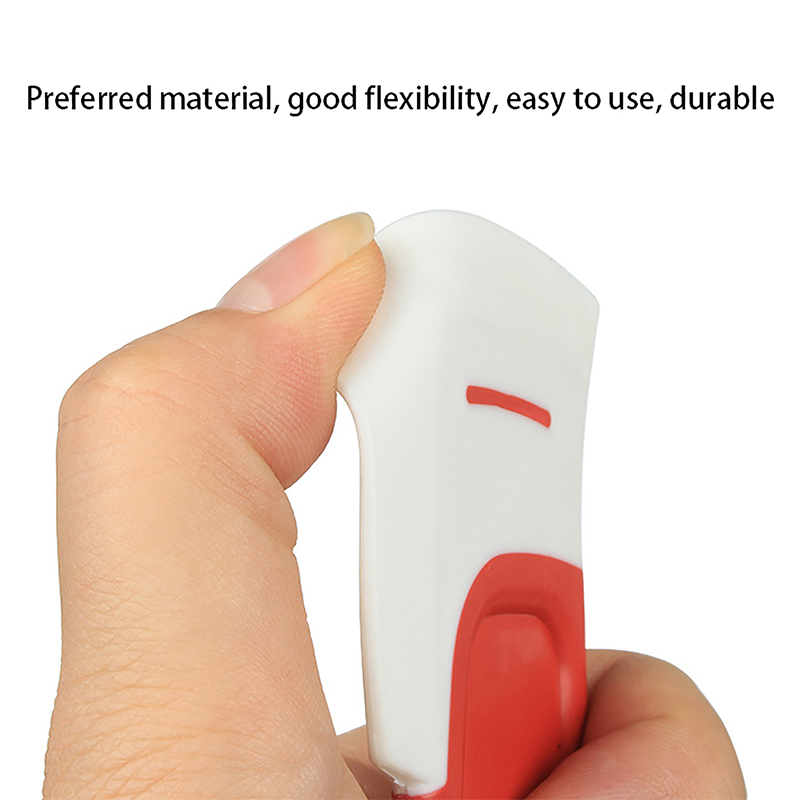3D Resin Printer Accessories S - 3D Printing Stainless Steel incelemesi ve fiyatı