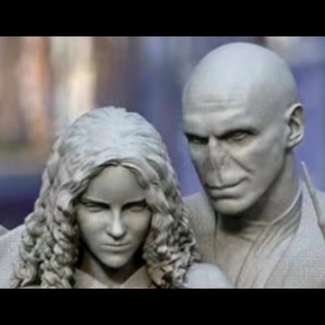 1/24 Scale Resin Figure Model  - 3D Printing Construction incelemesi ve fiyatı