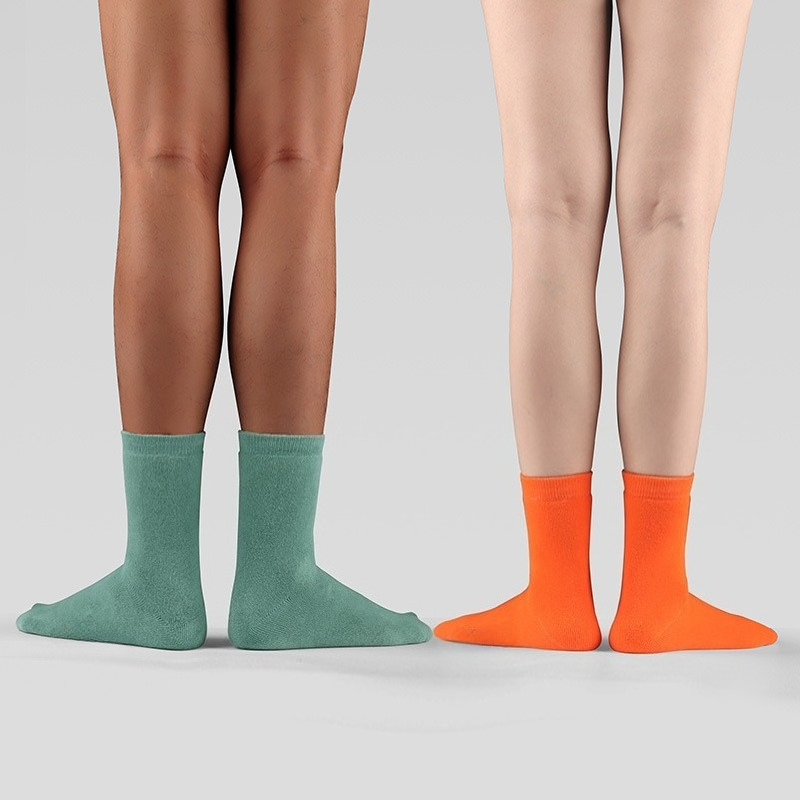Customized Logo for socks Cust - 3D Printing Designing incelemesi ve fiyatı