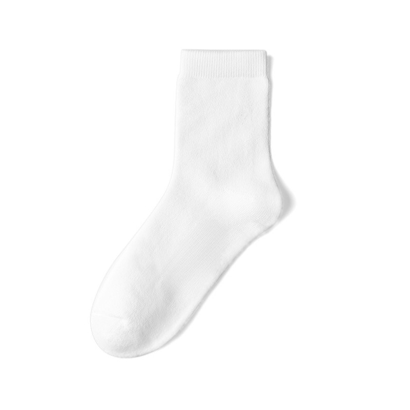 Customized Logo for socks Cust - 3D Printing Designing incelemesi ve fiyatı