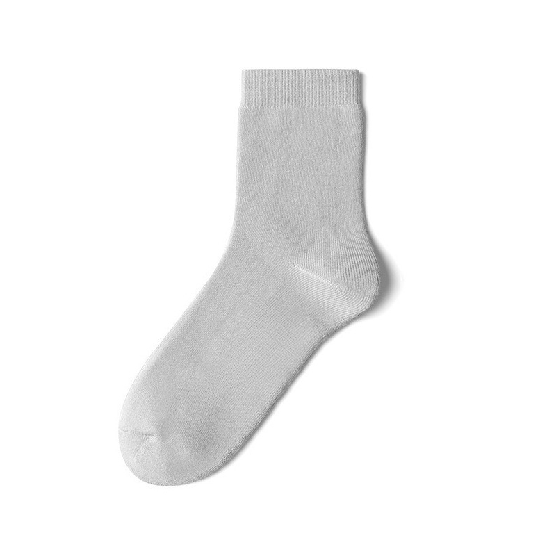 Customized Logo for socks Cust - 3D Printing Designing incelemesi ve fiyatı