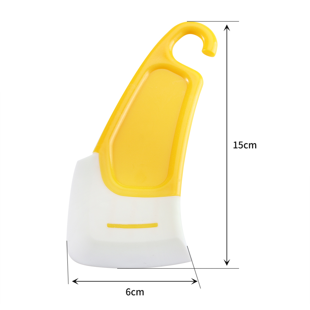 Light Curing Printing Model Ph - 3D Printing Stainless Steel incelemesi ve fiyatı