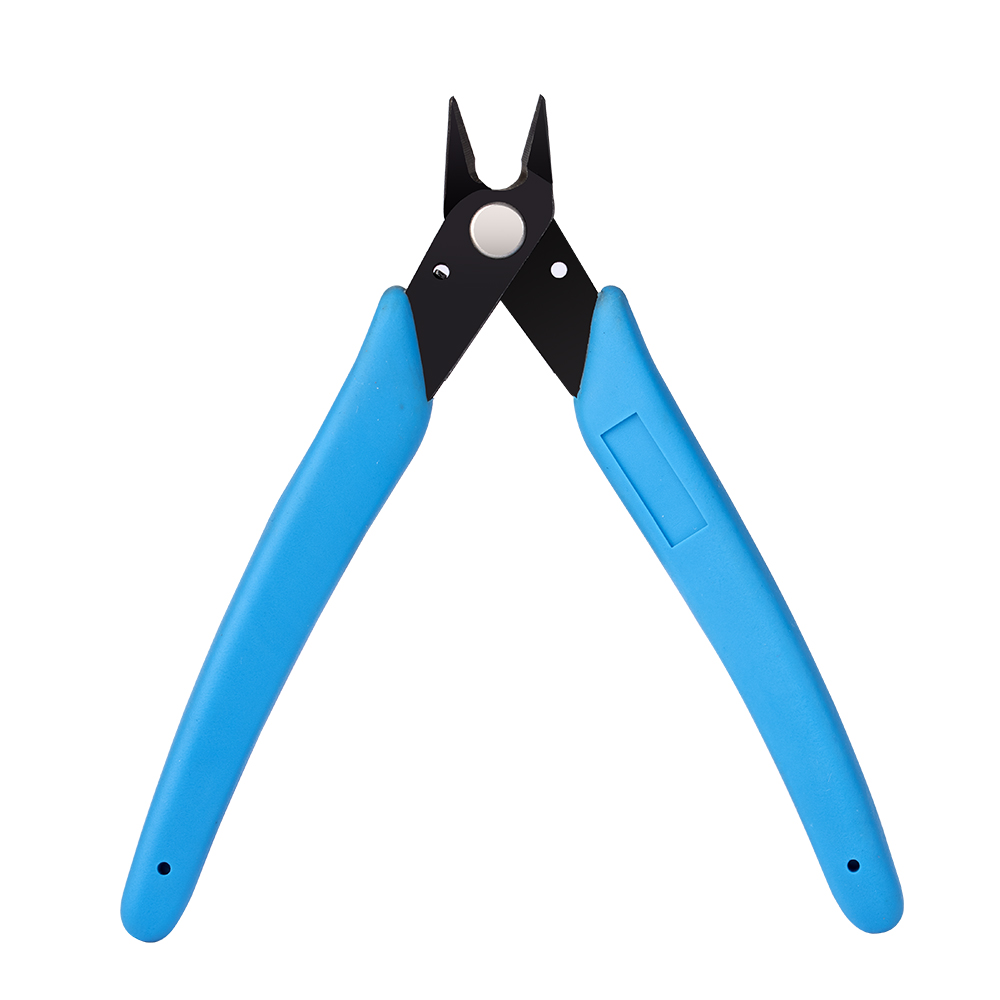 C 3D Print Trimmer Cutting Nip - 3D Printing Stainless Steel incelemesi ve fiyatı