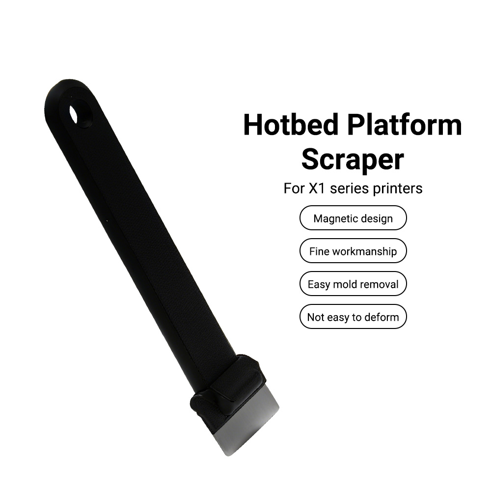 3D Printer Tools Hot Bed Platf - 3D Printing Stainless Steel incelemesi ve fiyatı