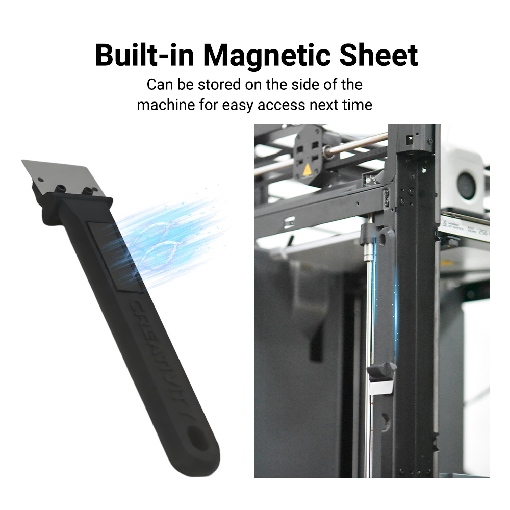 3D Printer Tools Hot Bed Platf - 3D Printing Stainless Steel incelemesi ve fiyatı