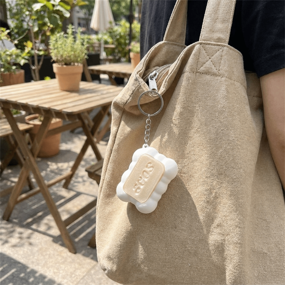 Realistic Design 3D Printed Ke - 3D Printing Design Software incelemesi ve fiyatı