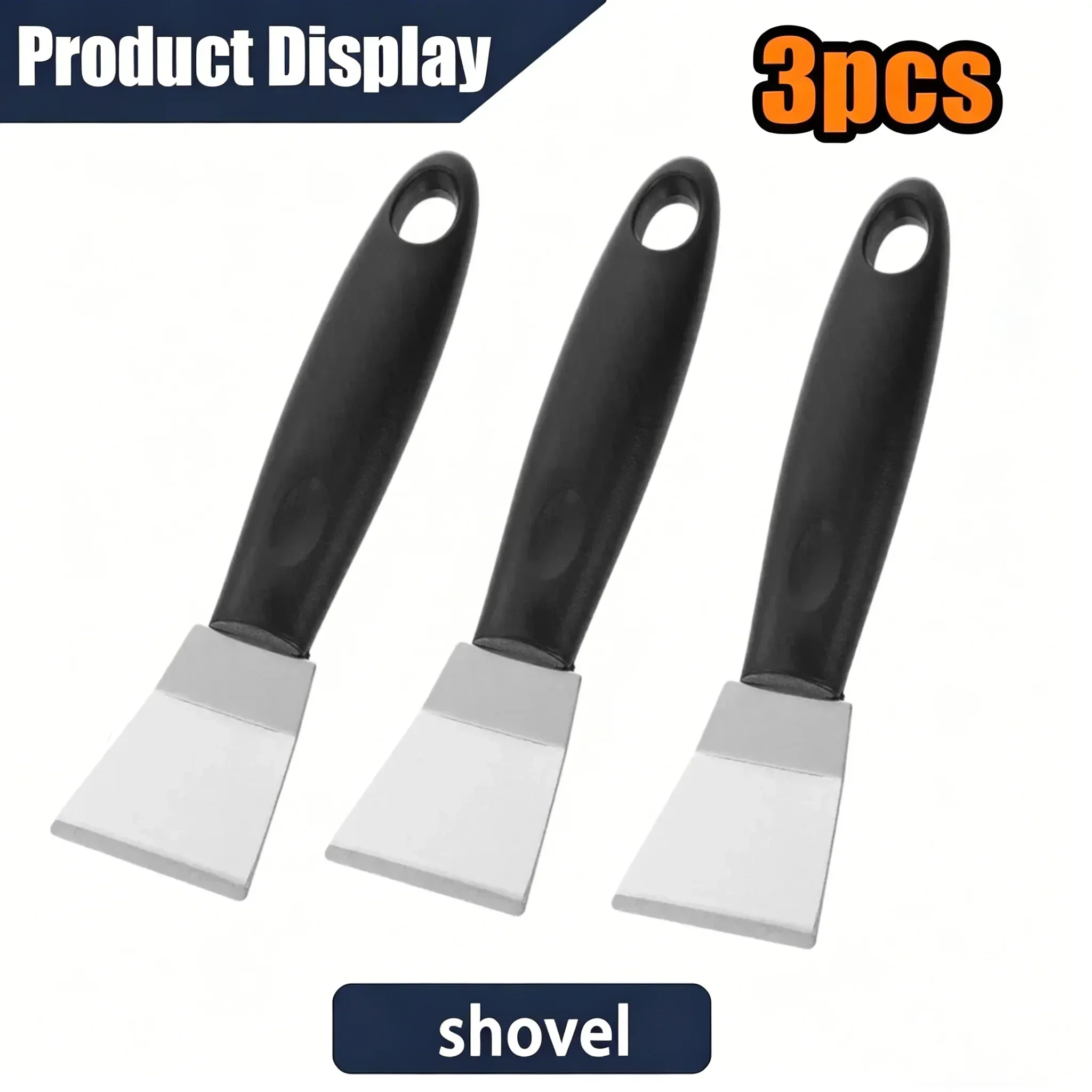 3D Printer Tool 3D Printer Scr - 3D Printing Stainless Steel incelemesi ve fiyatı