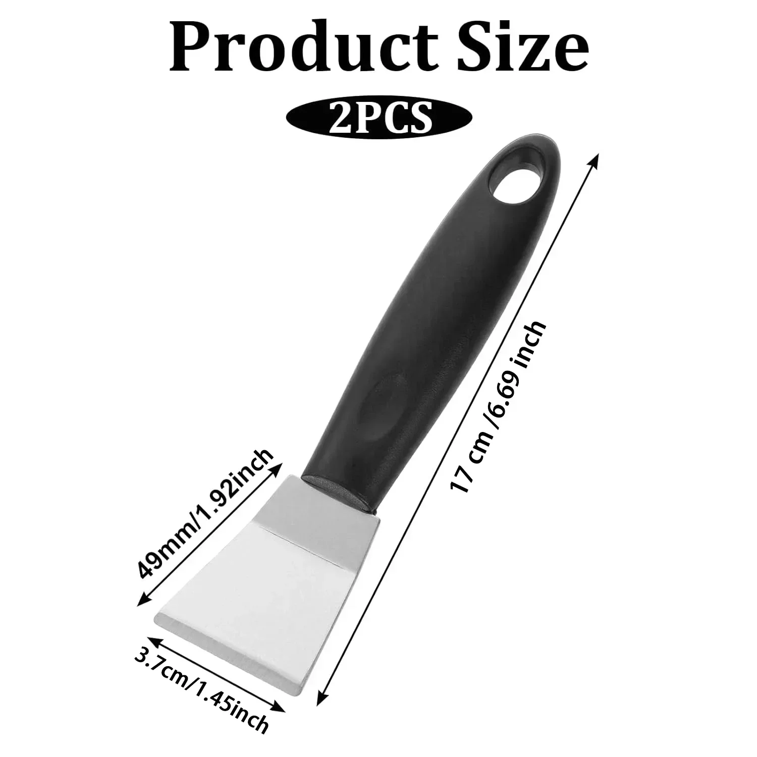3D Printer Tool 3D Printer Scr - 3D Printing Stainless Steel incelemesi ve fiyatı