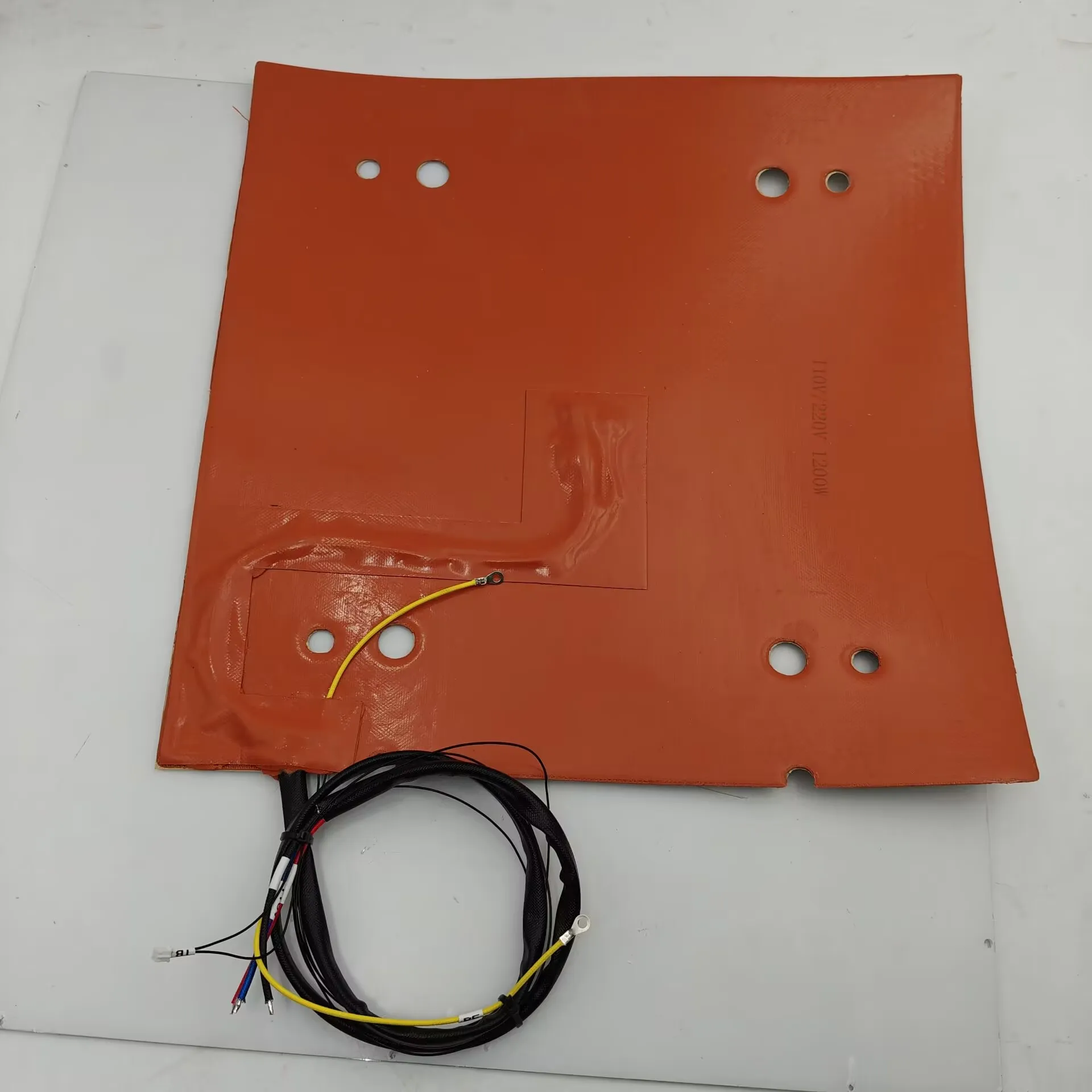 Creality Ender 5 MAX 3D Printe - 3D Printing Aluminium incelemesi ve fiyatı