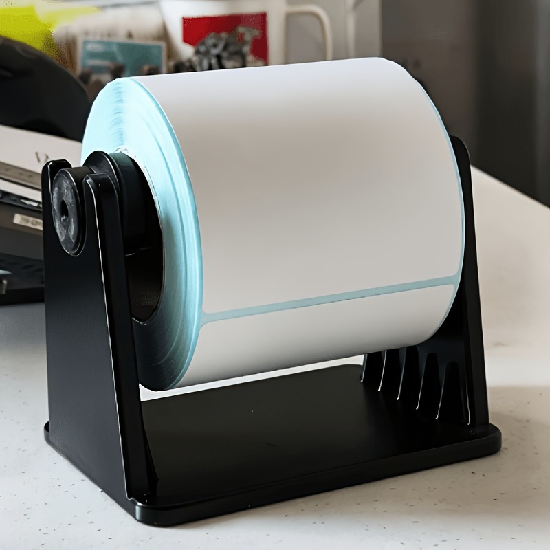 Universal Thermal Printer Brac - 3D Printing Design Software incelemesi ve fiyatı
