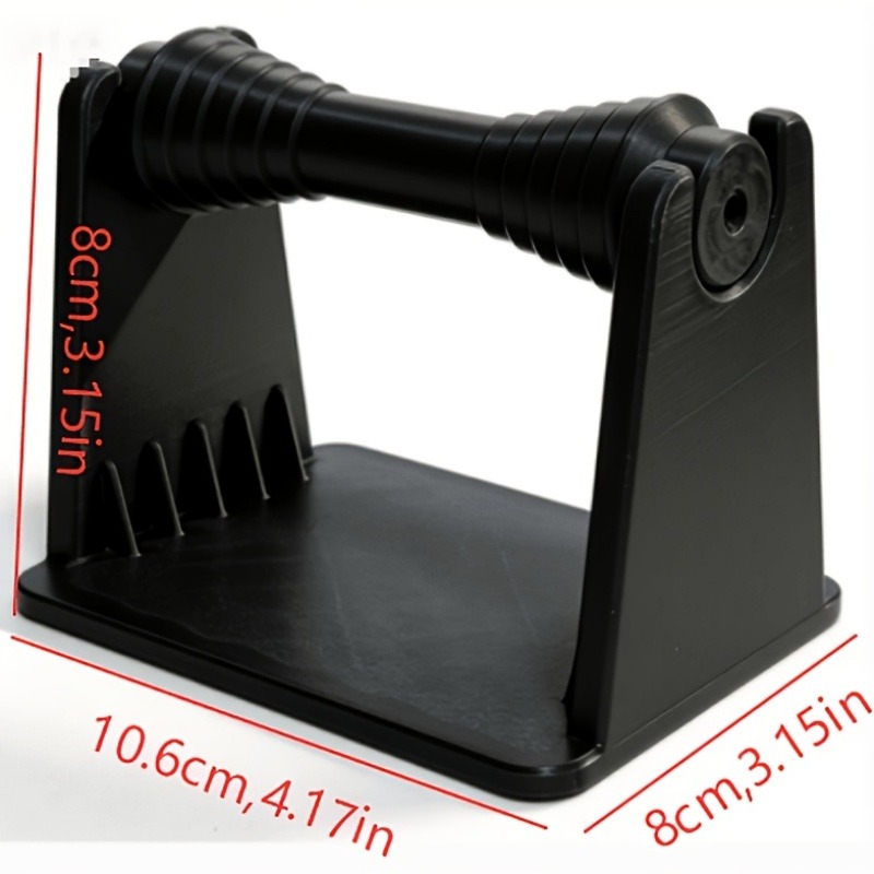Universal Thermal Printer Brac - 3D Printing Design Software incelemesi ve fiyatı