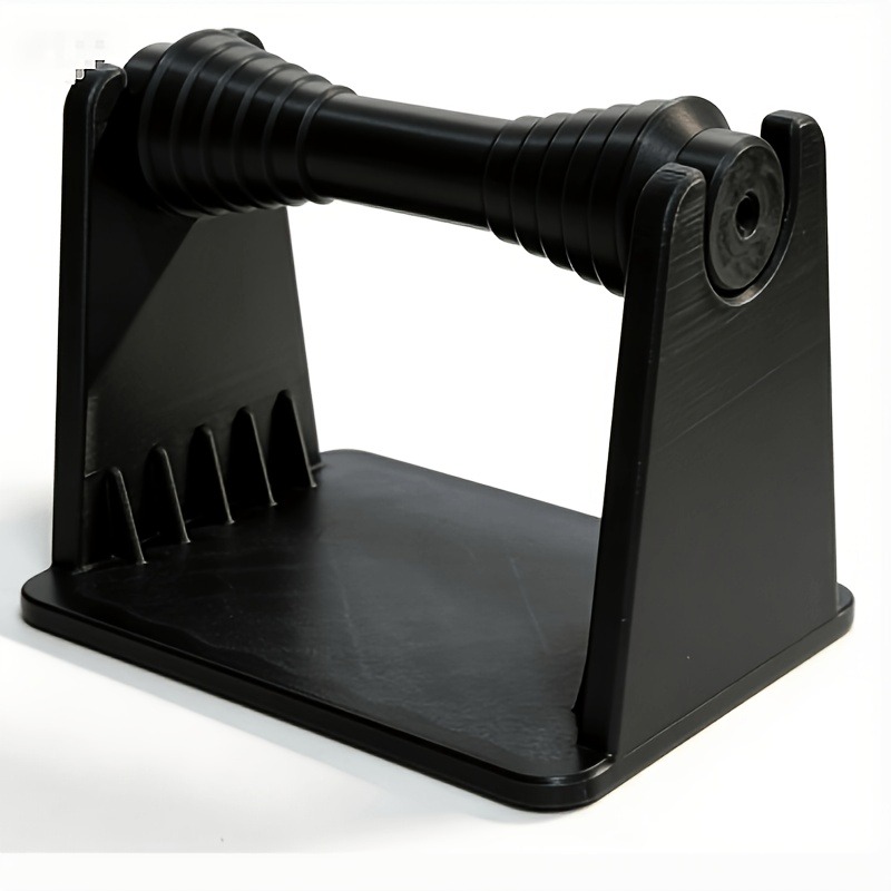 Universal Thermal Printer Brac - 3D Printing Design Software incelemesi ve fiyatı