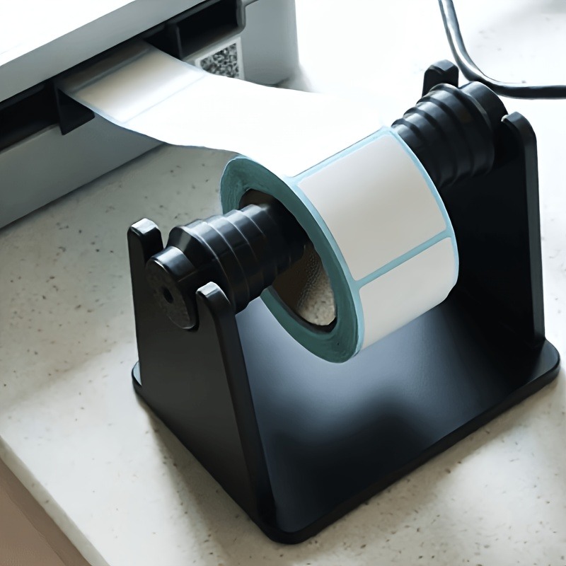 Universal Thermal Printer Brac - 3D Printing Design Software incelemesi ve fiyatı