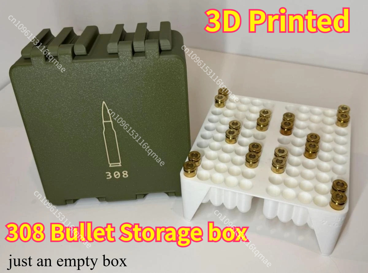 Large Capacity Snap Buckle Des - 3D Printing Construction incelemesi ve fiyatı