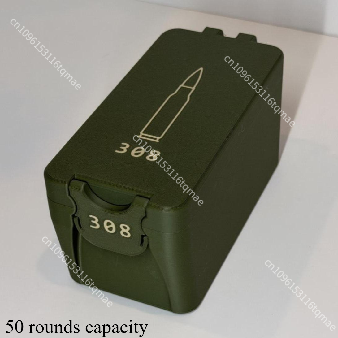 Large Capacity Snap Buckle Des - 3D Printing Construction incelemesi ve fiyatı
