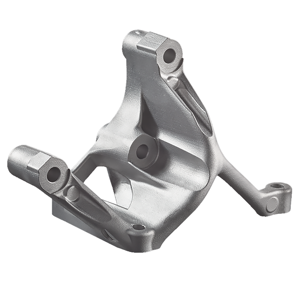 Custom 3D Printed Aluminum Non - 3D Printing Aluminium incelemesi ve fiyatı