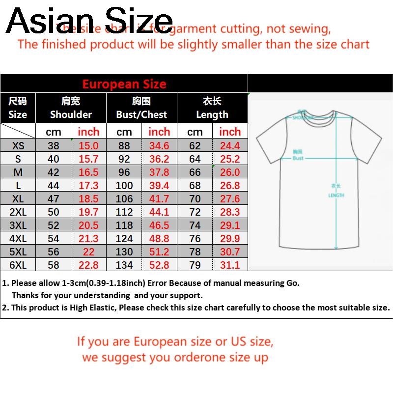 Excel Hawaiian Shirt Men's Fas - 3D Printing Design Software incelemesi ve fiyatı