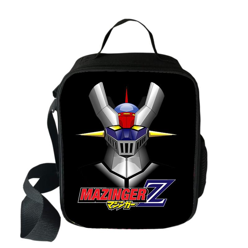 Hip Hop Student Crossbody Mazi - 3D Printing Z Hop incelemesi ve fiyatı
