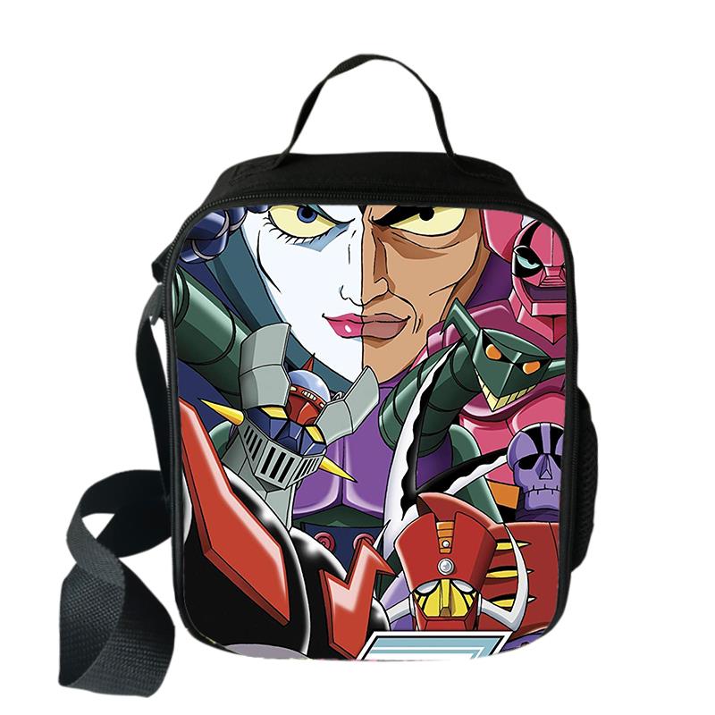 Hip Hop Student Crossbody Mazi - 3D Printing Z Hop incelemesi ve fiyatı