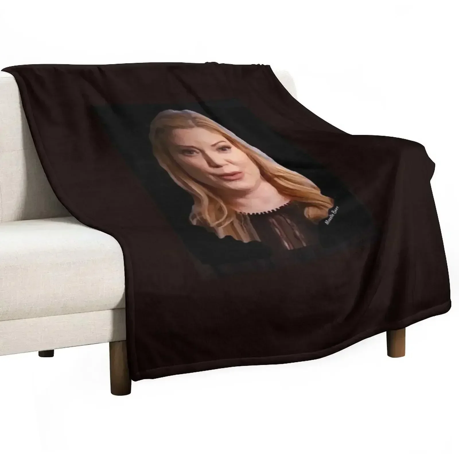 Amy Allan of The Dead Files Sh - 3D Printing File Free incelemesi ve fiyatı