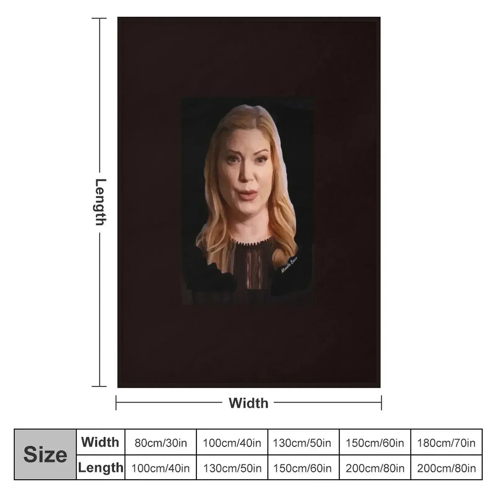 Amy Allan of The Dead Files Sh - 3D Printing File Free incelemesi ve fiyatı