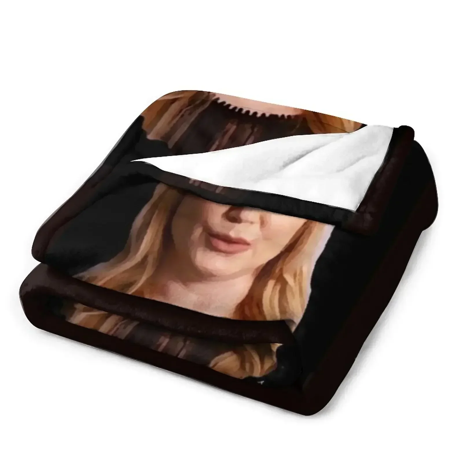 Amy Allan of The Dead Files Sh - 3D Printing File Free incelemesi ve fiyatı
