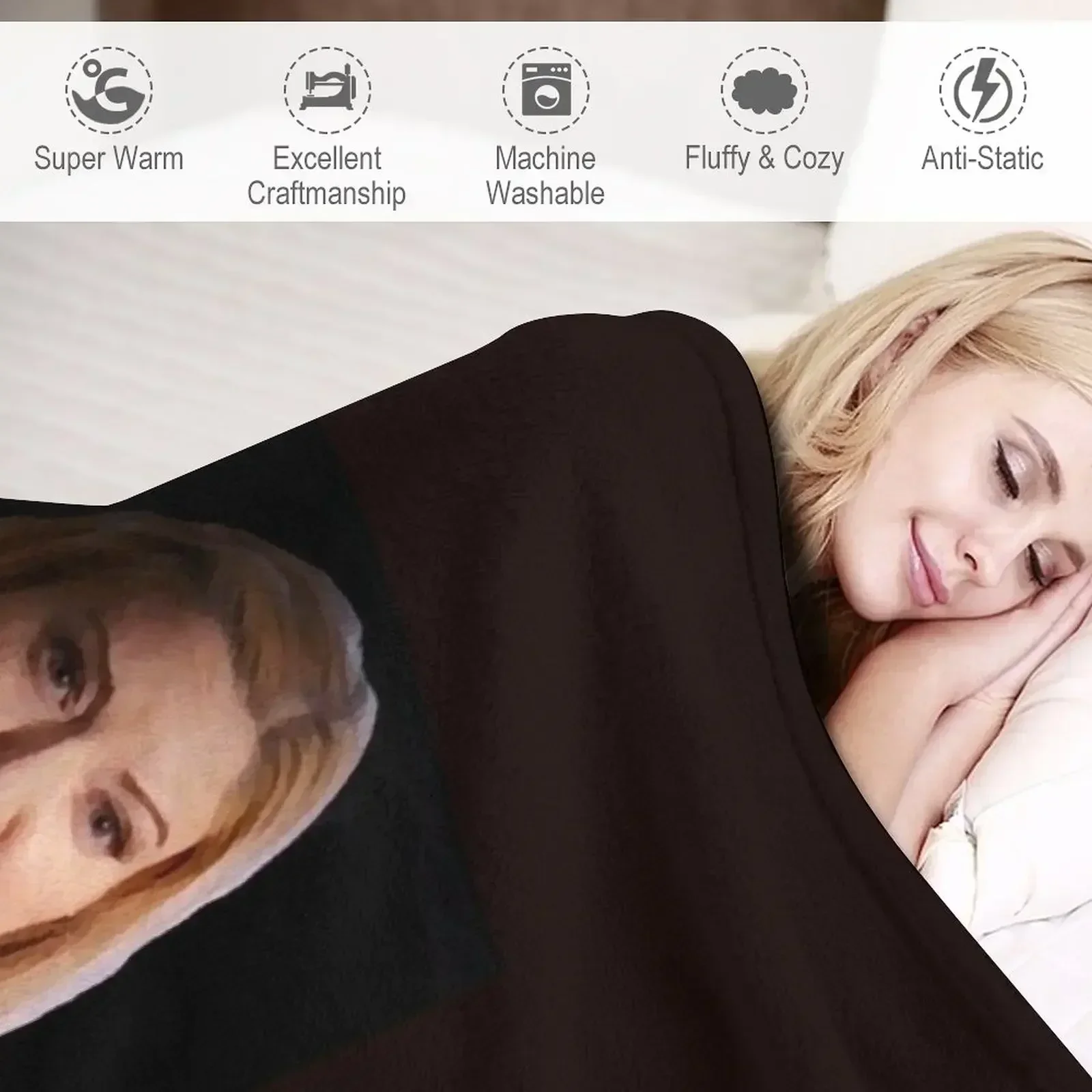Amy Allan of The Dead Files Sh - 3D Printing File Free incelemesi ve fiyatı