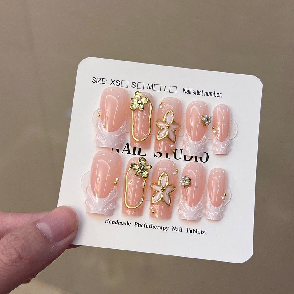 10Pcs/Set Handmade Medium-size - 3D Printing Jobs incelemesi ve fiyatı