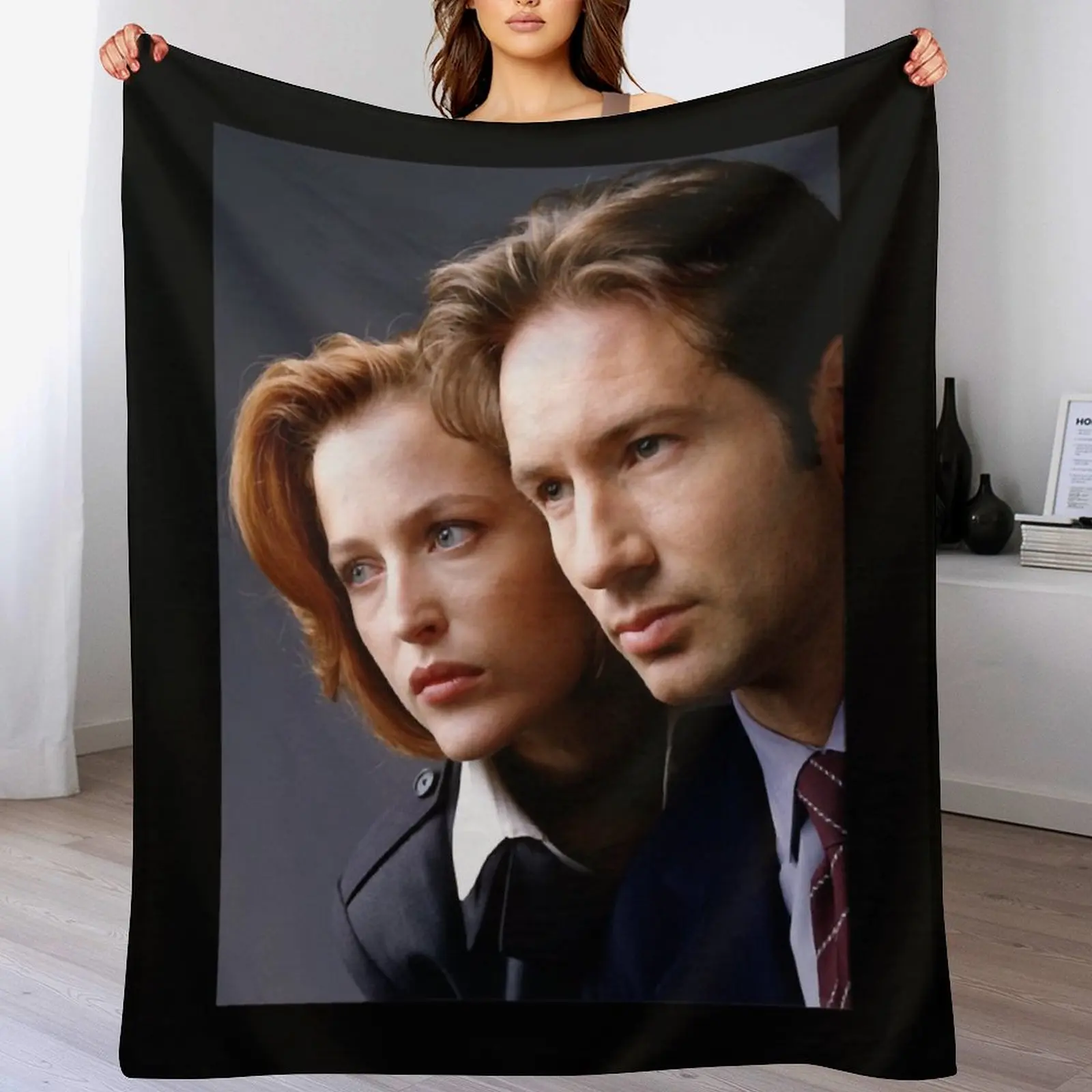The X Files Music Vintage Retr - 3D Printing File Free incelemesi ve fiyatı