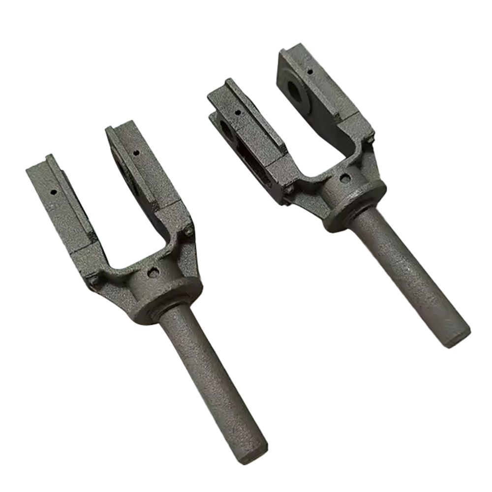 Custom Metal 3D Printing Servi - 3D Printing File Free incelemesi ve fiyatı