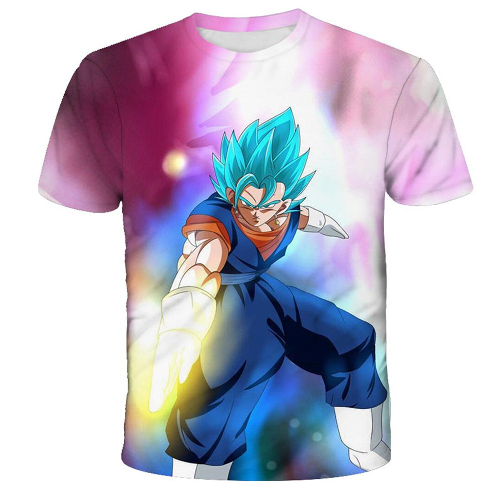 2026 New Dragon Ball Z Vegeta  - 3D Printing Z Hop incelemesi ve fiyatı