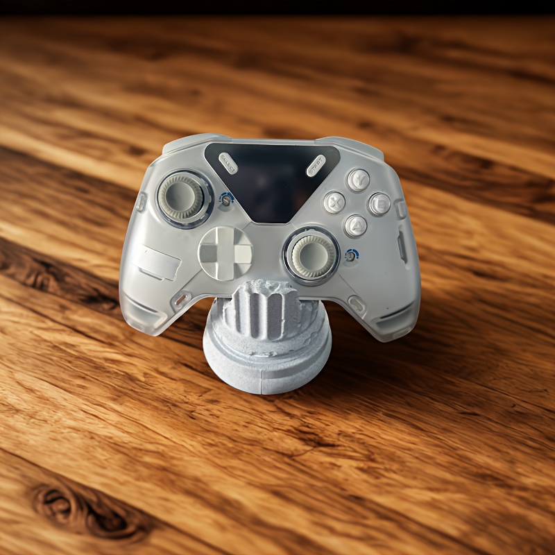 Creative Game Controller Brack - 3D Printing Xbox Controller incelemesi ve fiyatı