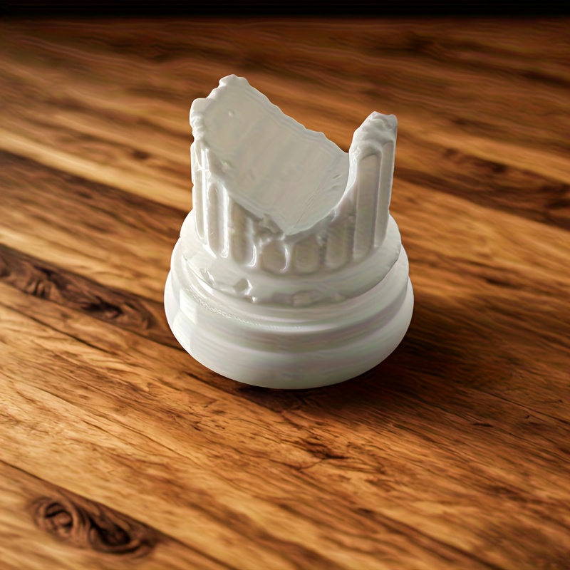 Creative Game Controller Brack - 3D Printing Xbox Controller incelemesi ve fiyatı