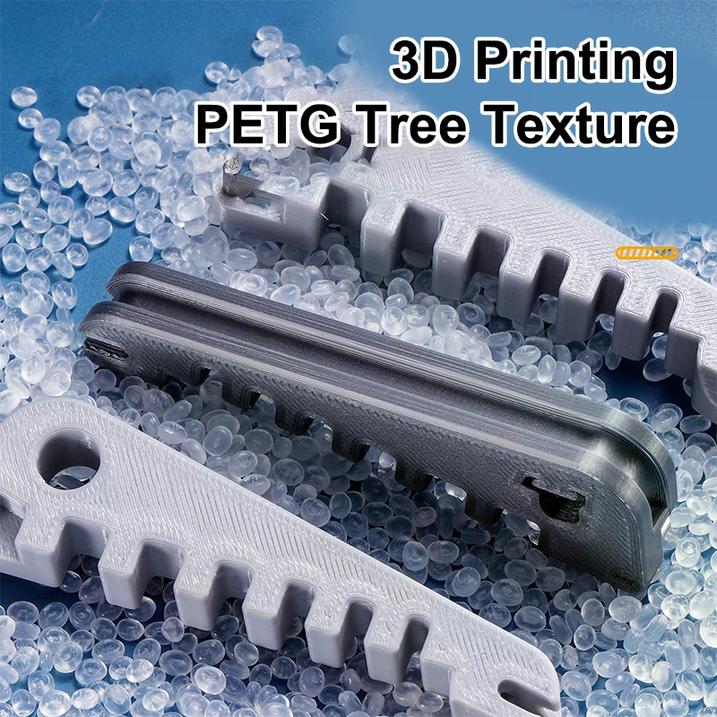 3D Print Multi-function Eyegla - 3D Printing Glasses Frames incelemesi ve fiyatı